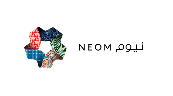 Neom_Logo_Vector